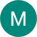 Marinko Babic profile picture