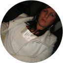 Vanja Puco profile picture