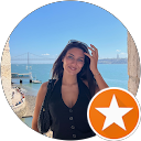 Anamarija Tokić profile picture