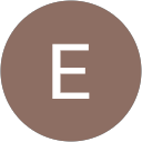 Ena Reljić Beara profile picture