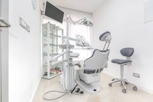 IVANKOVIĆ-BULJAN ZORANA, dr. med. dent. place picture