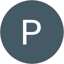 Petar Gavran profile picture