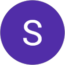 Siniša Jerković profile picture
