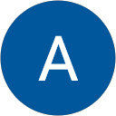 Ana Miloš profile picture