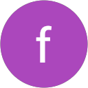 ferdinand skaricic profile picture