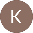 Krešimir Tiganj profile picture