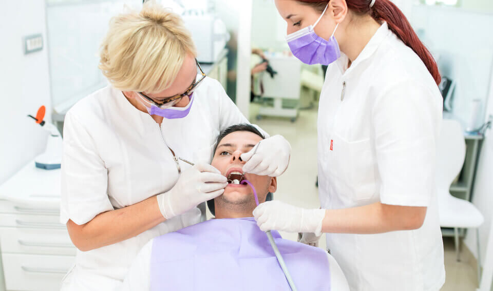 Surgical procedures