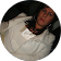 Vanja Puco profile picture