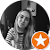 Profilna slika korisnika Aurélie Jehoul